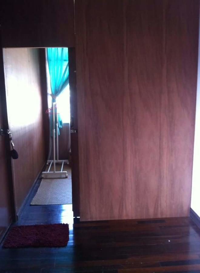 Nankamnung Homestay Room photo