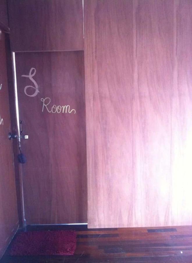 Nankamnung Homestay Room photo